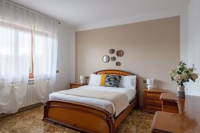 La Casa del Viaggiatore - Yourplace Abruzzo