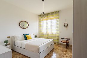 La Casa del Viaggiatore - Yourplace Abruzzo