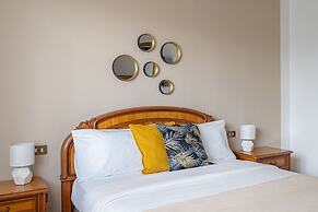 La Casa del Viaggiatore - Yourplace Abruzzo