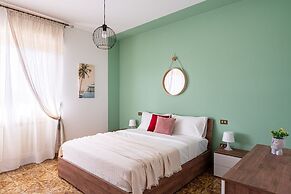 La Casa del Viaggiatore - Yourplace Abruzzo