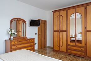 La Casa del Viaggiatore - Yourplace Abruzzo