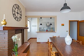 La Casa del Viaggiatore - Yourplace Abruzzo