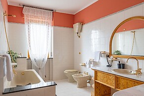 La Casa del Viaggiatore - Yourplace Abruzzo