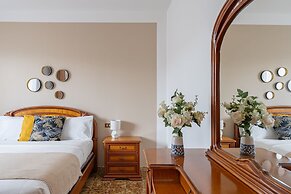 La Casa del Viaggiatore - Yourplace Abruzzo