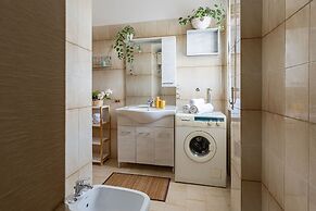 La Casa del Viaggiatore - Yourplace Abruzzo