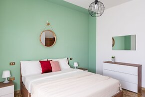 La Casa del Viaggiatore - Yourplace Abruzzo