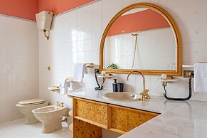 La Casa del Viaggiatore - Yourplace Abruzzo