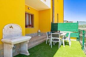 La Casa del Viaggiatore - Yourplace Abruzzo