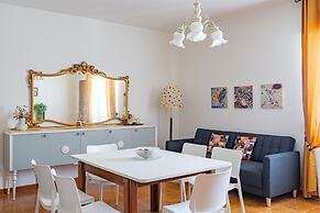 La Casa del Viaggiatore - Yourplace Abruzzo