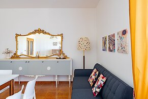 La Casa del Viaggiatore - Yourplace Abruzzo