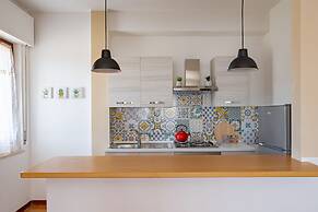 La Casa del Viaggiatore - Yourplace Abruzzo