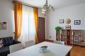 La Casa del Viaggiatore - Yourplace Abruzzo