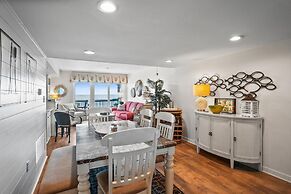 630 New Haven - Dolphin Pointe