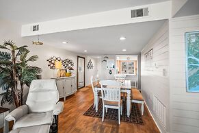 630 New Haven - Dolphin Pointe