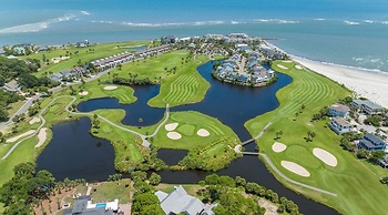 630 New Haven - Dolphin Pointe