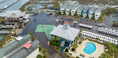 630 New Haven - Dolphin Pointe