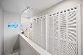 630 New Haven - Dolphin Pointe