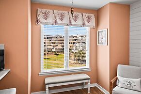 630 New Haven - Dolphin Pointe