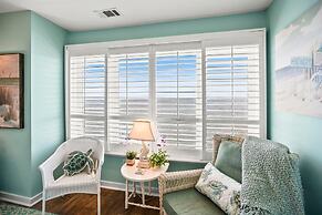 630 New Haven - Dolphin Pointe