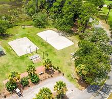 630 New Haven - Dolphin Pointe