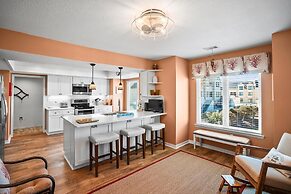 630 New Haven - Dolphin Pointe