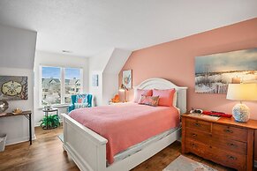 630 New Haven - Dolphin Pointe