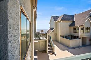 630 New Haven - Dolphin Pointe