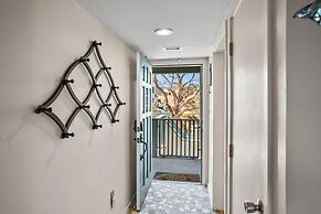 630 New Haven - Dolphin Pointe