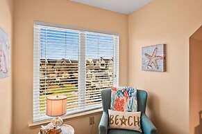 630 New Haven - Dolphin Pointe