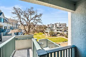 630 New Haven - Dolphin Pointe