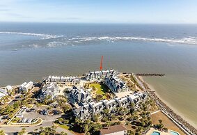 630 New Haven - Dolphin Pointe