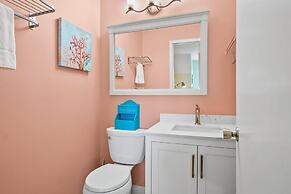 630 New Haven - Dolphin Pointe