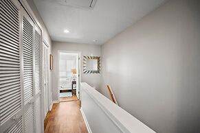 630 New Haven - Dolphin Pointe