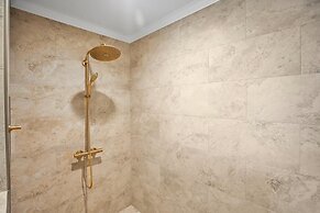 630 New Haven - Dolphin Pointe