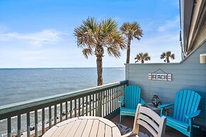 630 New Haven - Dolphin Pointe