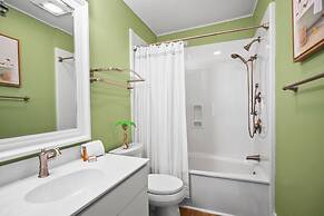 630 New Haven - Dolphin Pointe