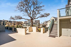 630 New Haven - Dolphin Pointe