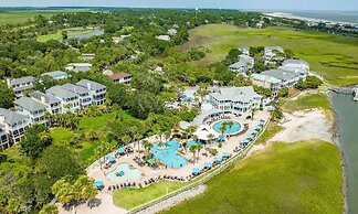 630 New Haven - Dolphin Pointe