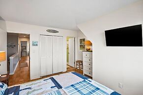 630 New Haven - Dolphin Pointe