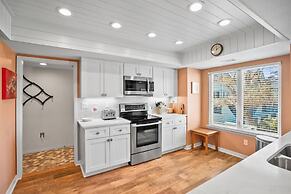 630 New Haven - Dolphin Pointe