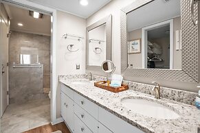 630 New Haven - Dolphin Pointe