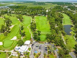 630 New Haven - Dolphin Pointe