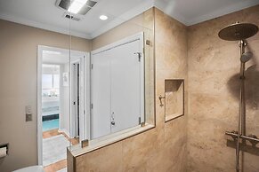 630 New Haven - Dolphin Pointe