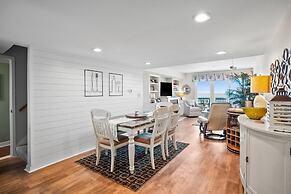 630 New Haven - Dolphin Pointe