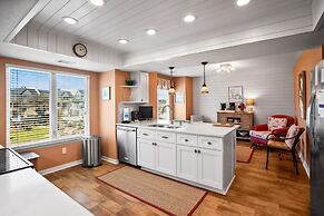 630 New Haven - Dolphin Pointe