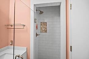 630 New Haven - Dolphin Pointe