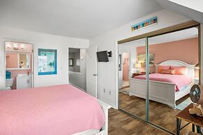 630 New Haven - Dolphin Pointe