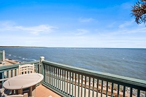 630 New Haven - Dolphin Pointe
