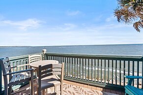 630 New Haven - Dolphin Pointe