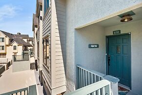 630 New Haven - Dolphin Pointe